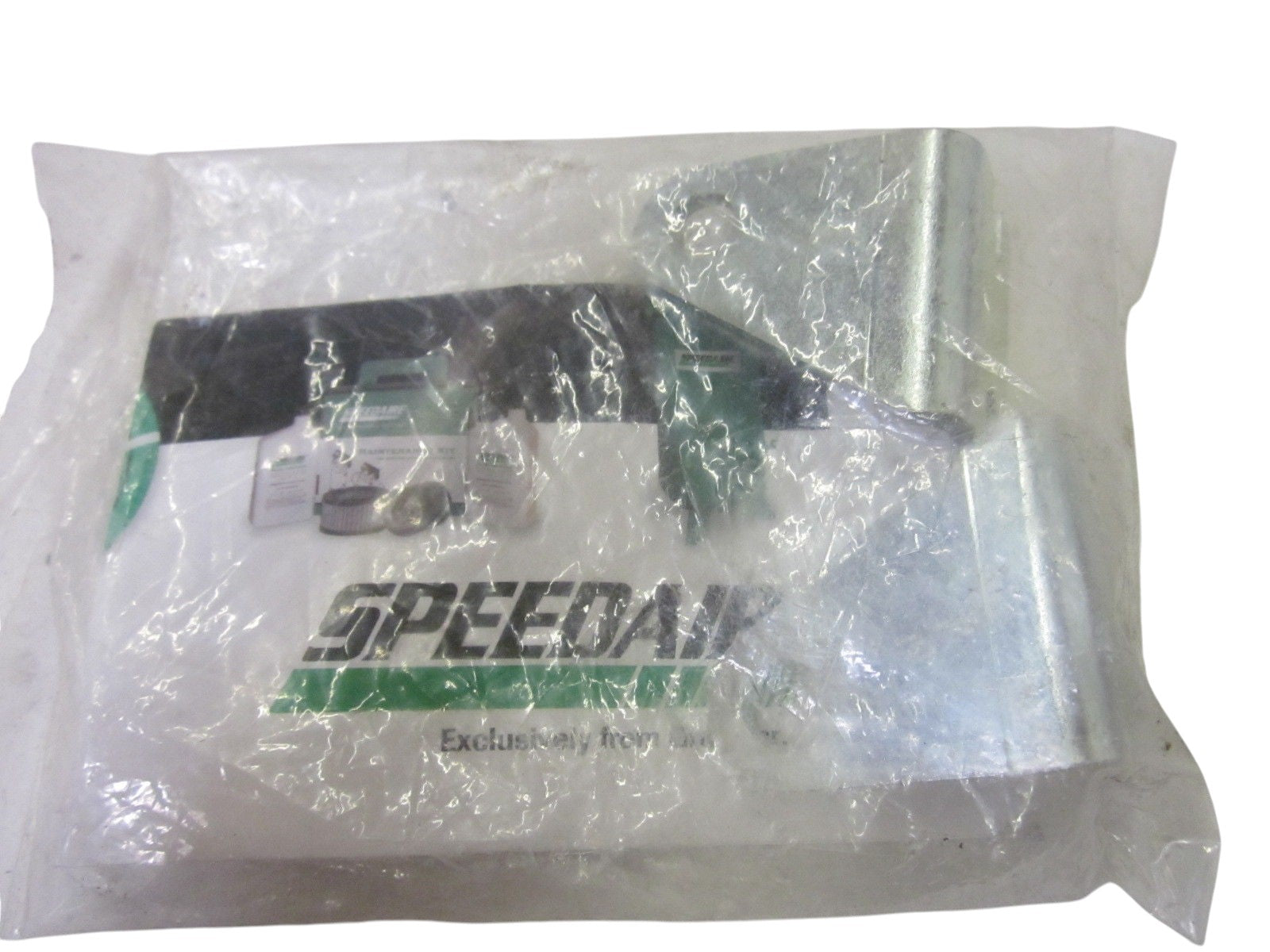 SPEEDAIRE 6W170 PIVOT BRACKET NSMP
