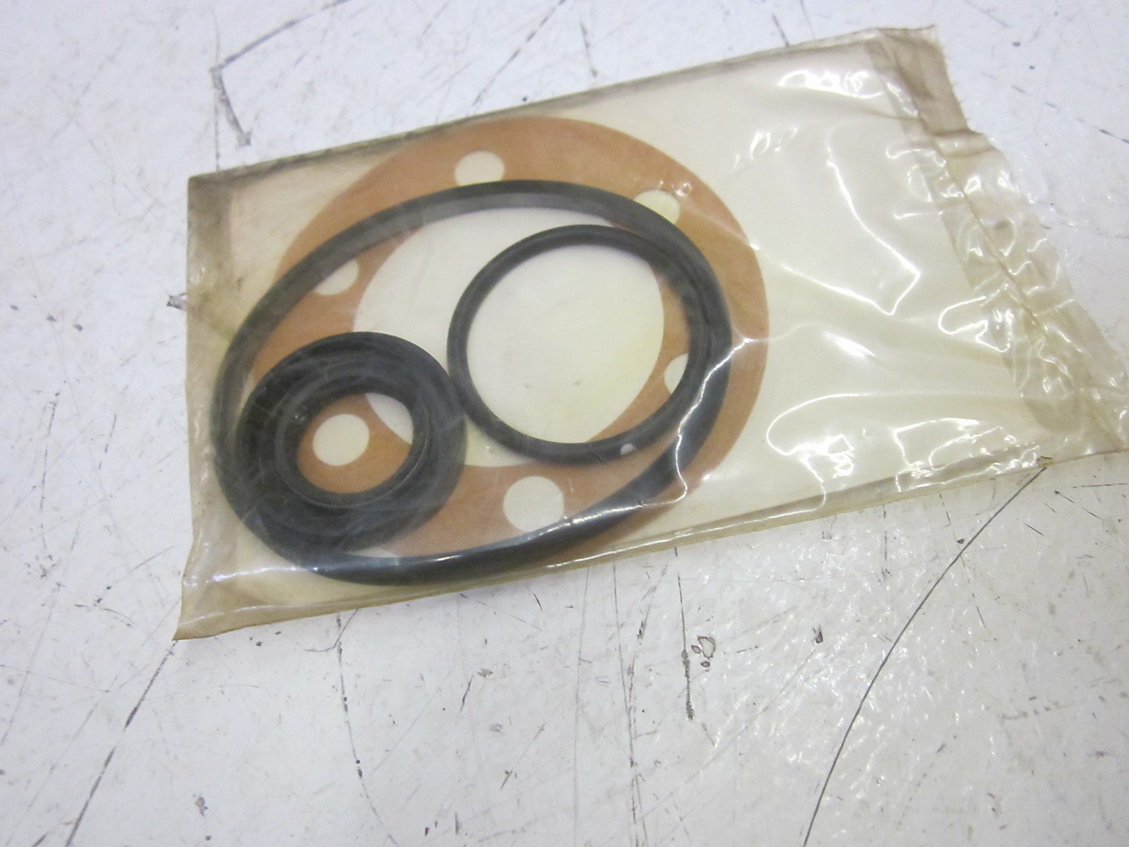 SPERRY VICKERS 919005 KIT  NSMP