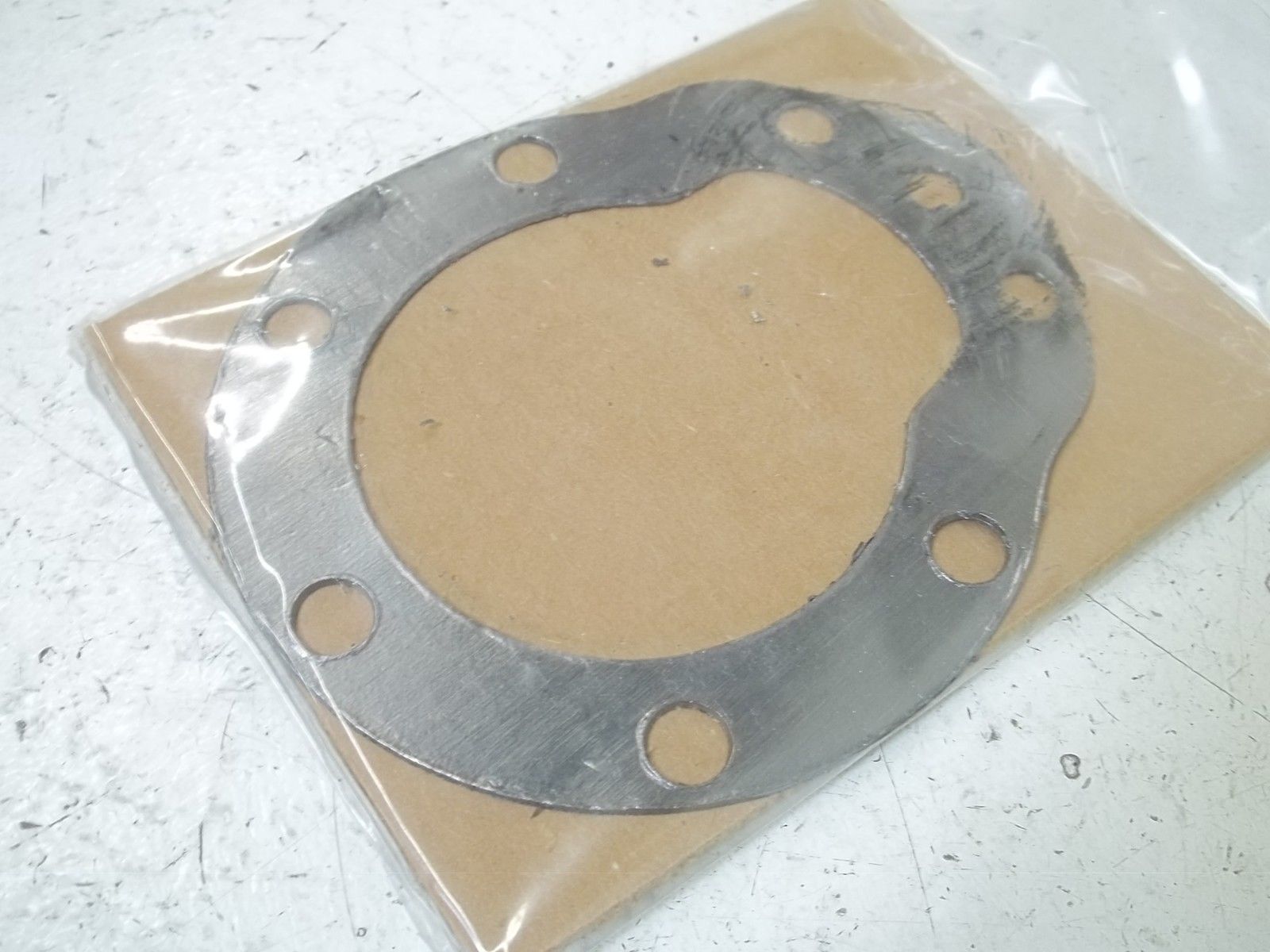 SPIRAX SARCO 80001 BUCKET TRAPS NSMP