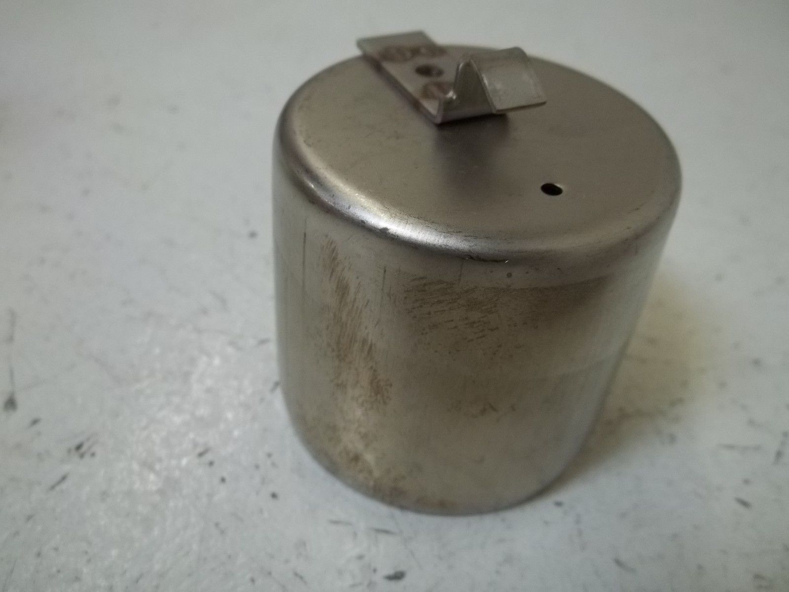 SPIRAX SARCO 80001 BUCKET TRAPS NSMP