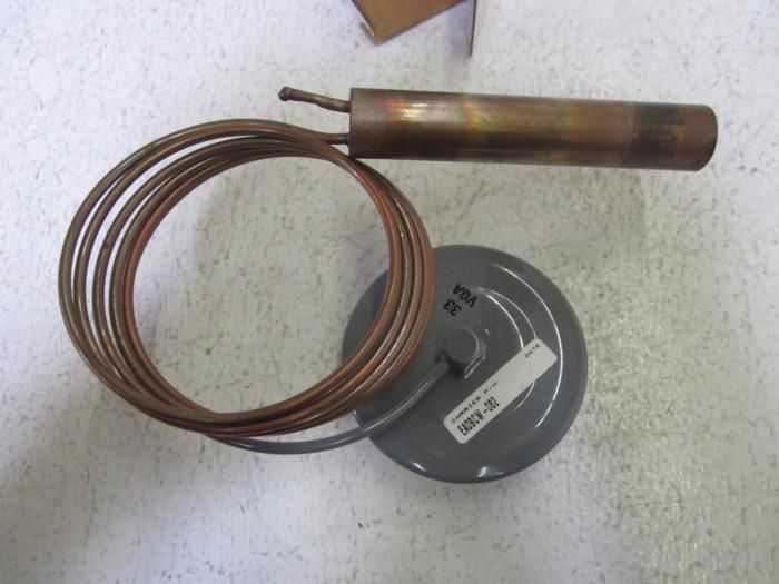 SPORTAN VALVE EA09CW-082 ELEMENT POWER NSMP