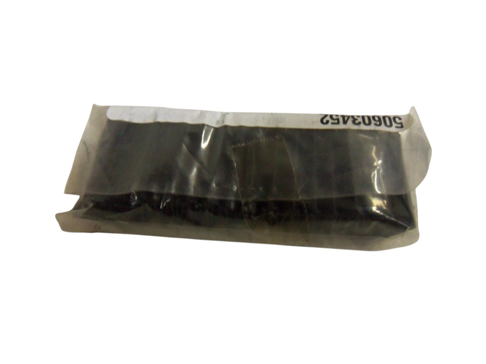 SPPR97-0580 NSNP