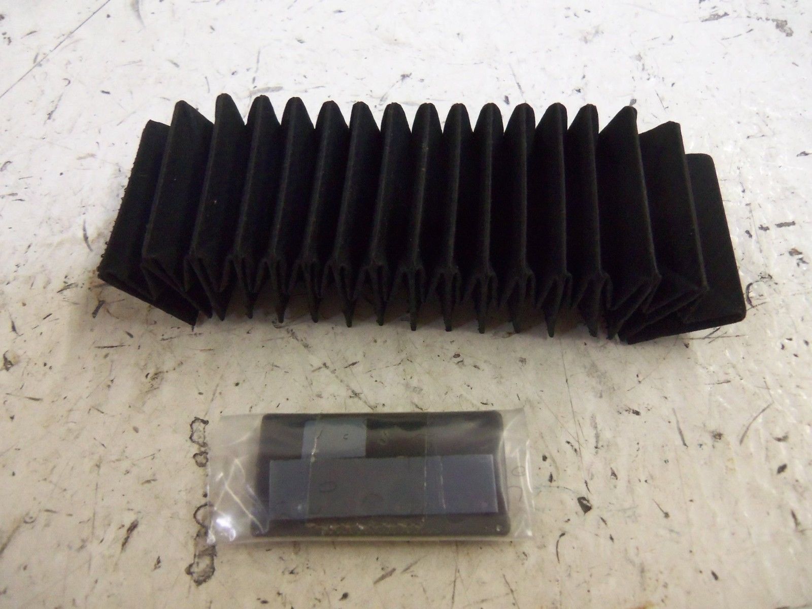 SPPR97-0580 NSNP