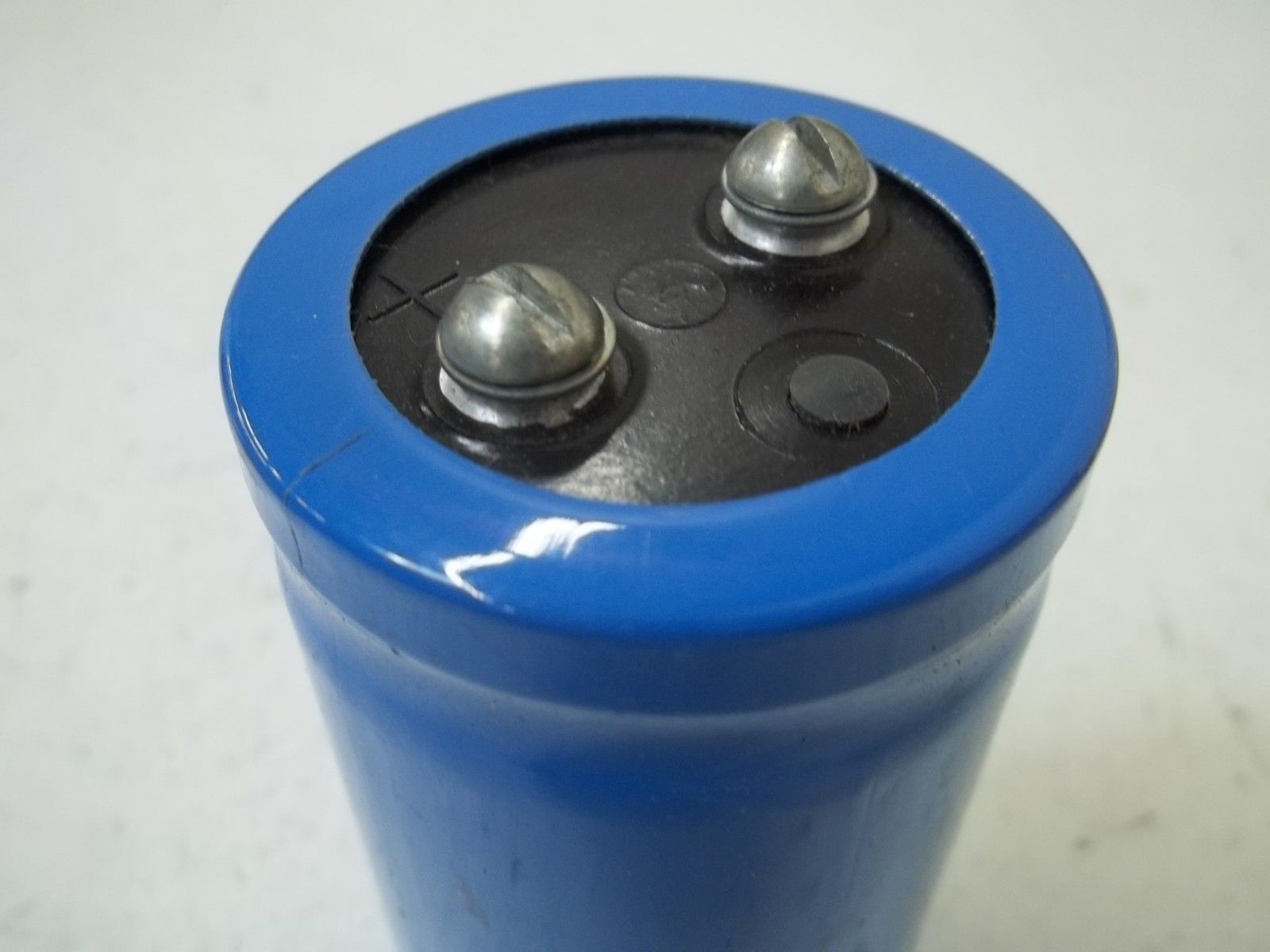 SPRAGUE 7739L CAPACITOR 36D UNMP