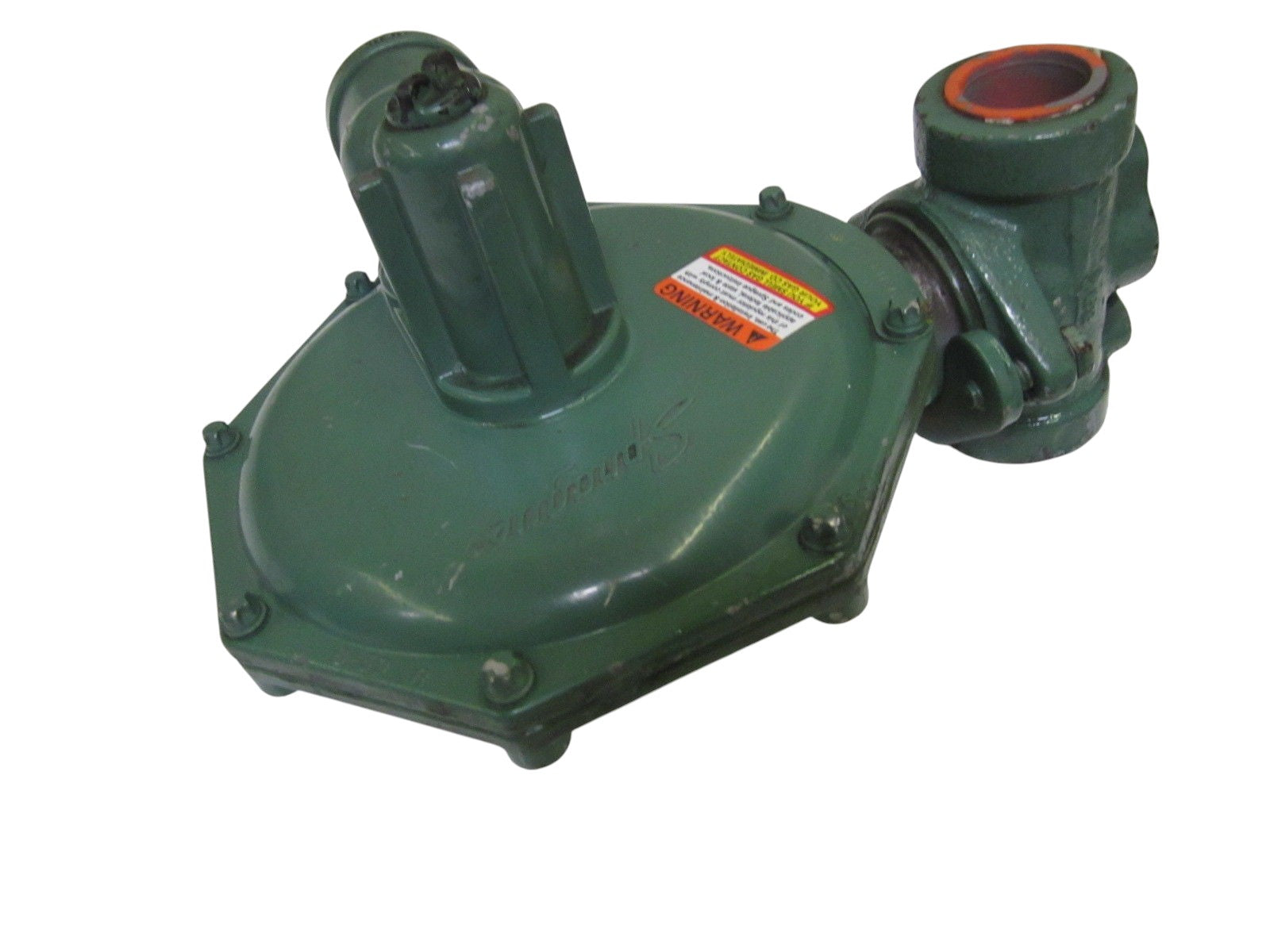 SPRAUGE B-39 R UNMP
