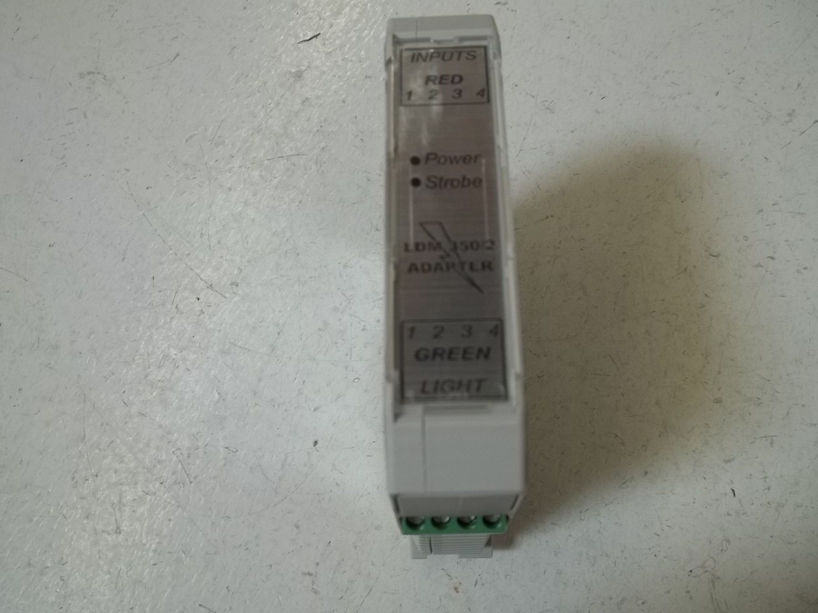 SPRECTRUM LDM350/2 NSNP