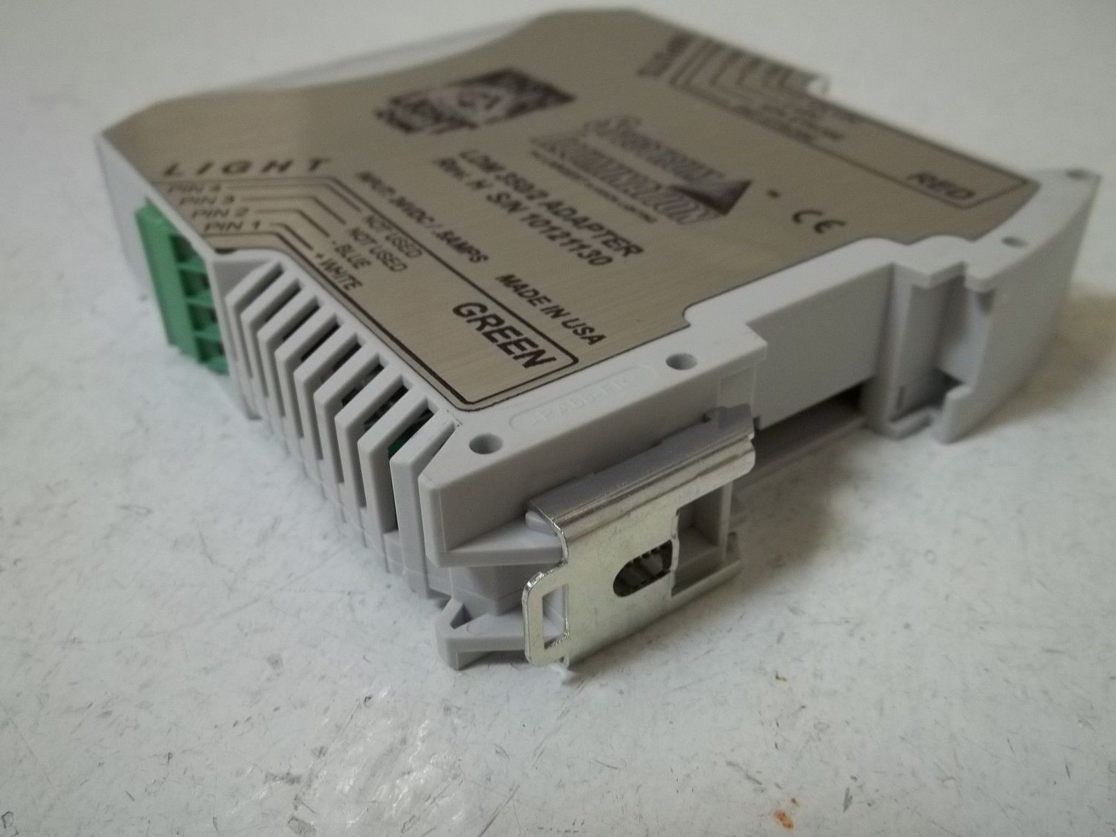 SPRECTRUM LDM350/2 NSNP