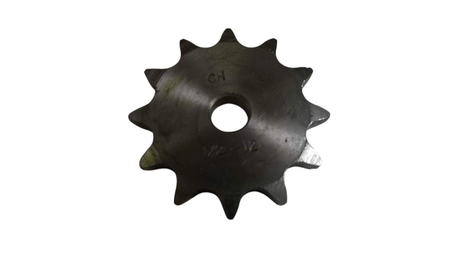 SPROCKET 10MM BORE 200-201-012 UNMP