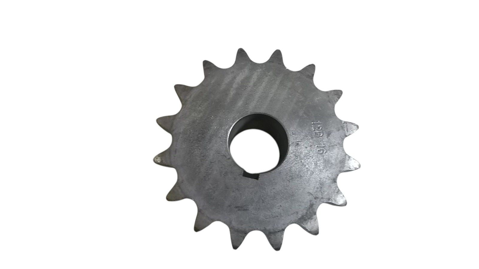 SPROCKET 16T 35 CHAIN 1018211160 UNMP