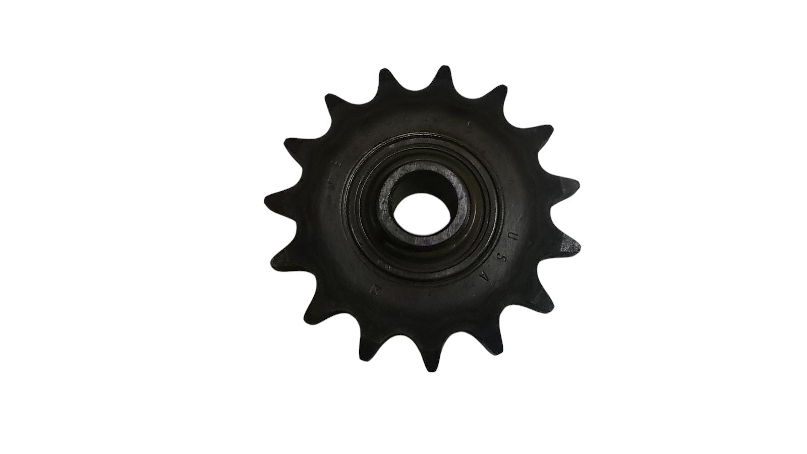 SPROCKET 5/8" HB50A15X UNMP
