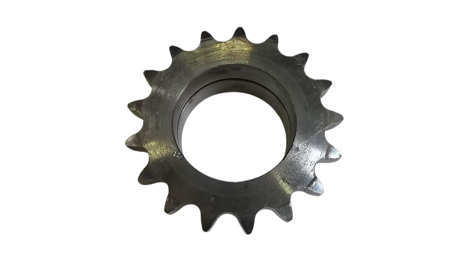 SPROCKET CHAIN 8950273629 NSNP