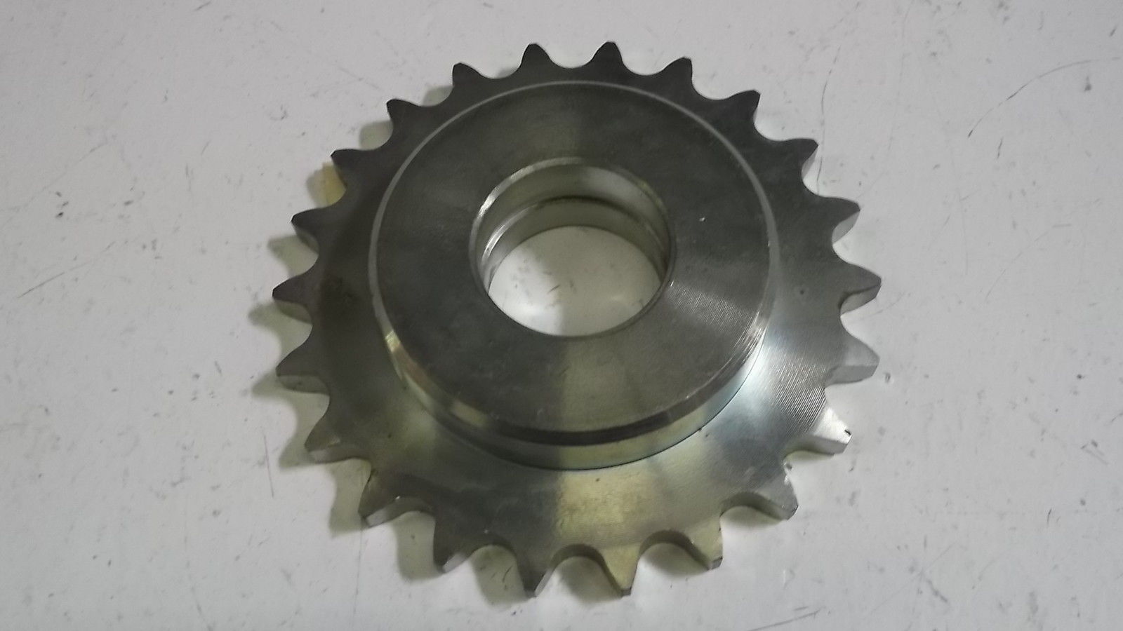 SPROCKET, CHAIN 8950355090 NSNP