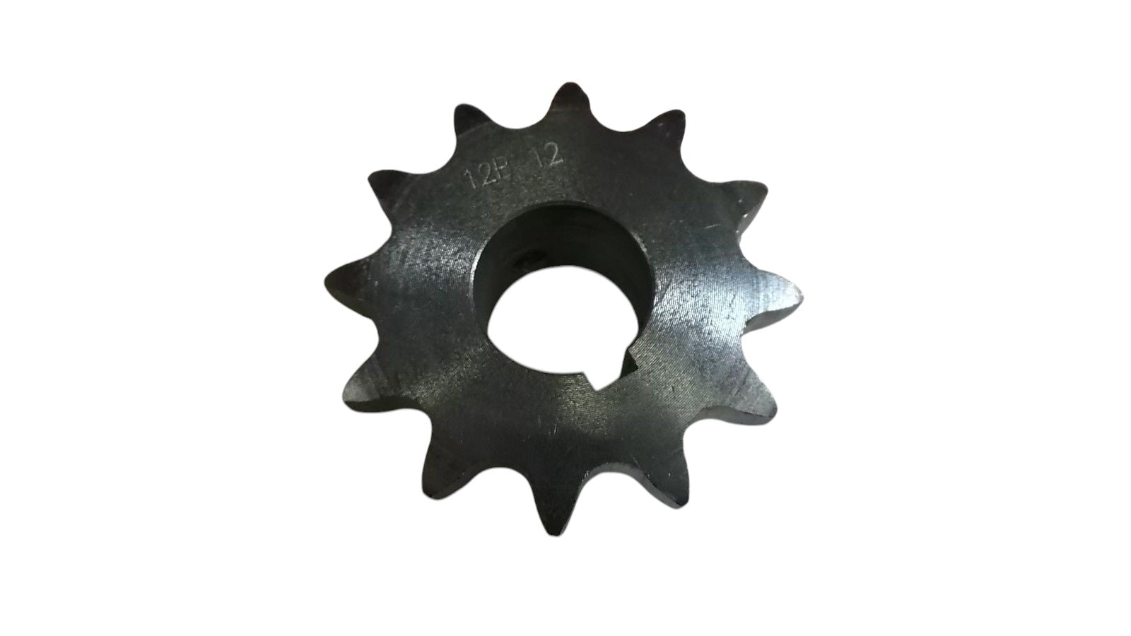 SPROCKET CHAIN WHEEL 1099960930 NSNP