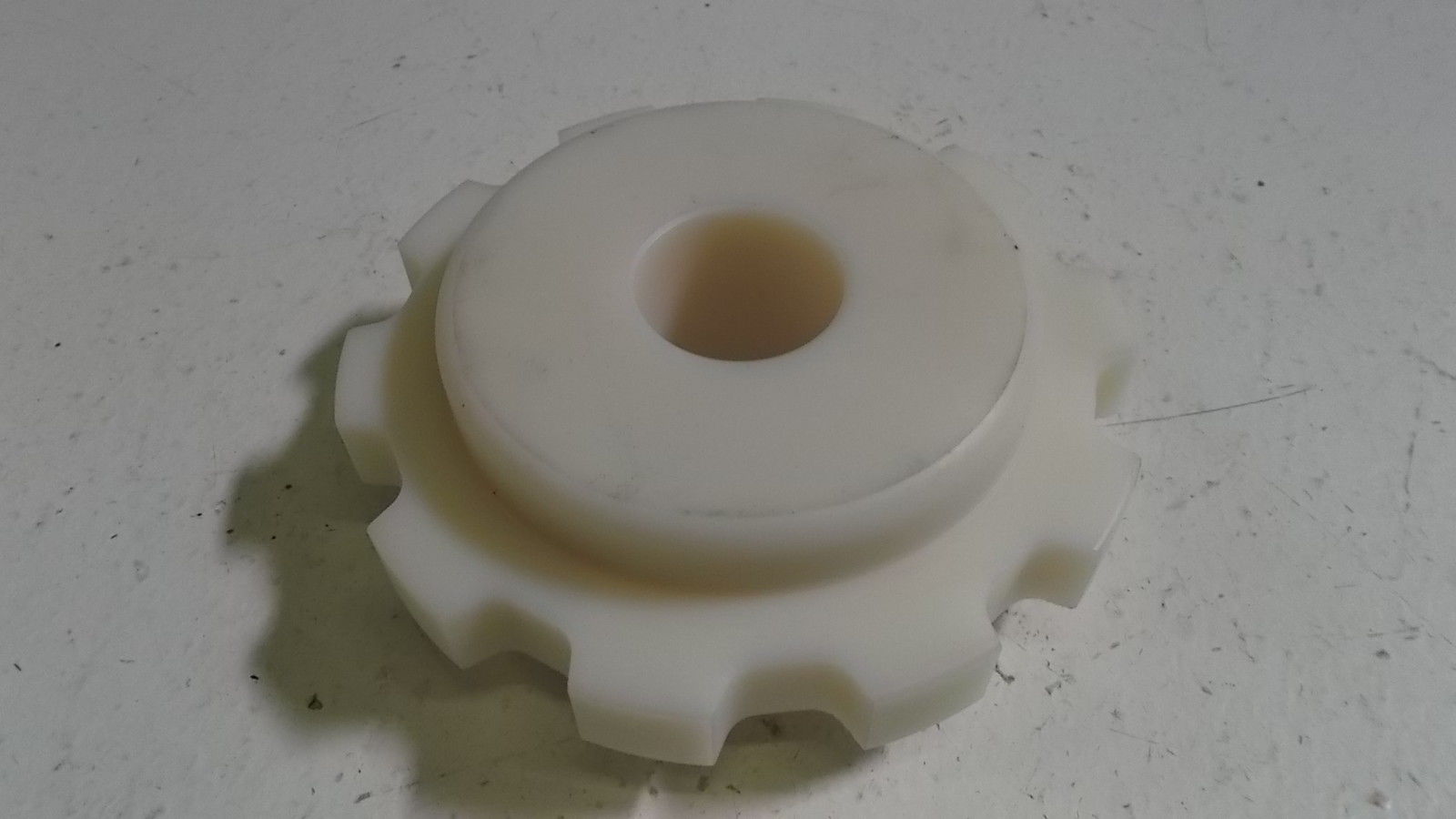 SPROCKET UNIT 388010PUR30D30 NSNP