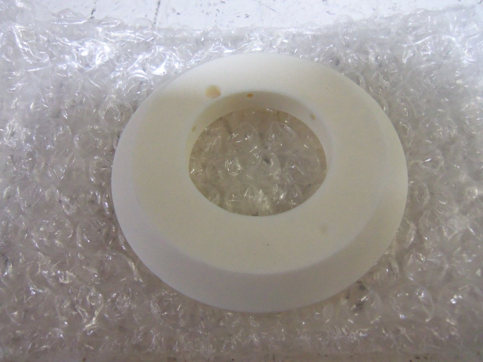 SPX 033-014-002 SEAL NSMP