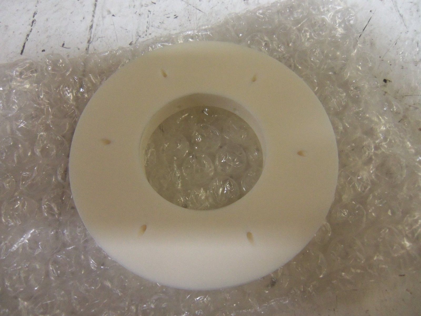 SPX 033-014-002 SEAL NSMP