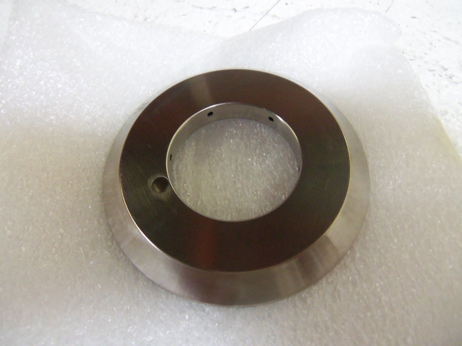 SPX 033014001 SEAL NSMP