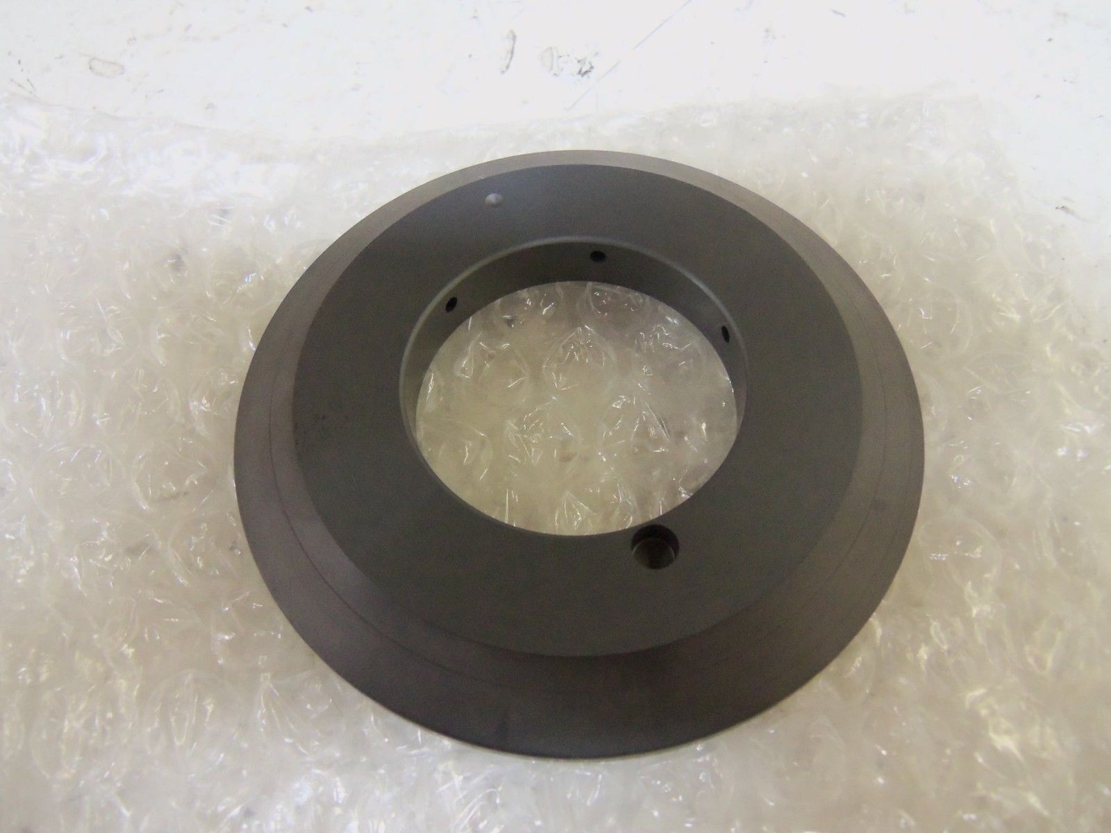 SPX 033014009 SEAL NSMP