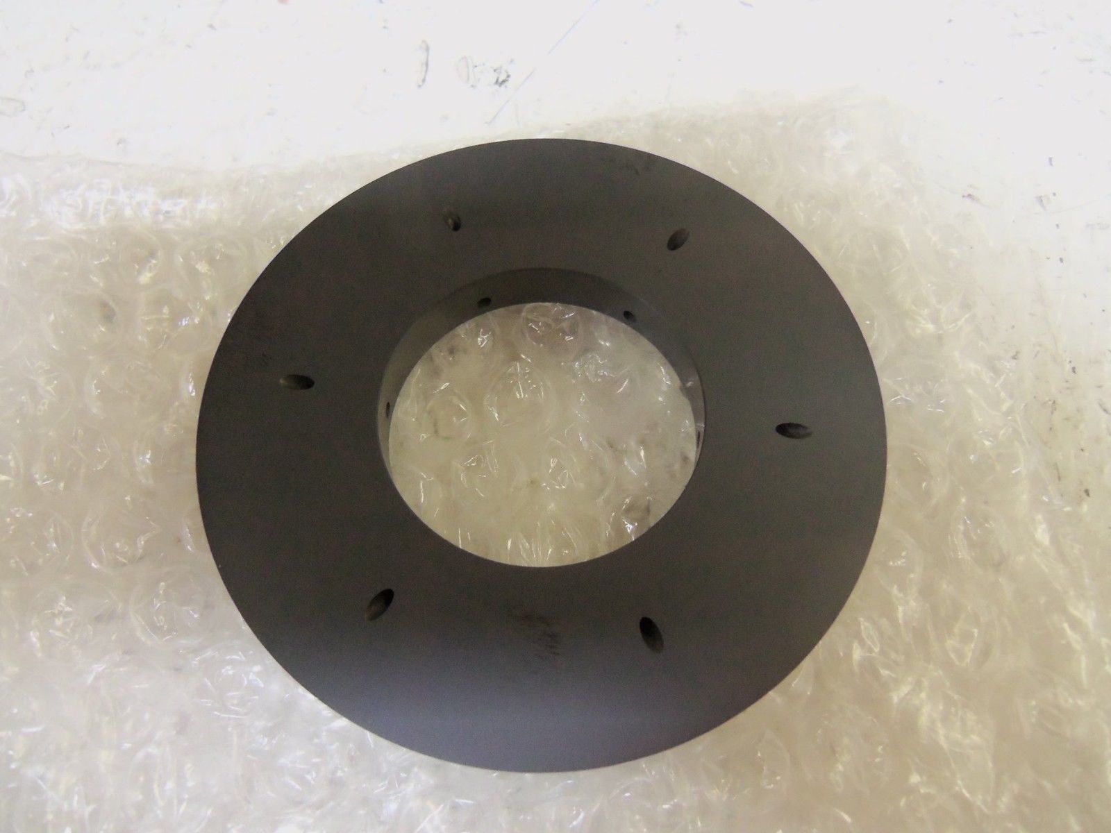 SPX 033014009 SEAL NSMP