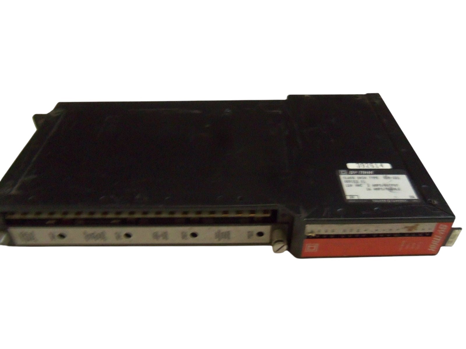 SQUARE D 8030ROM-221  UNMP