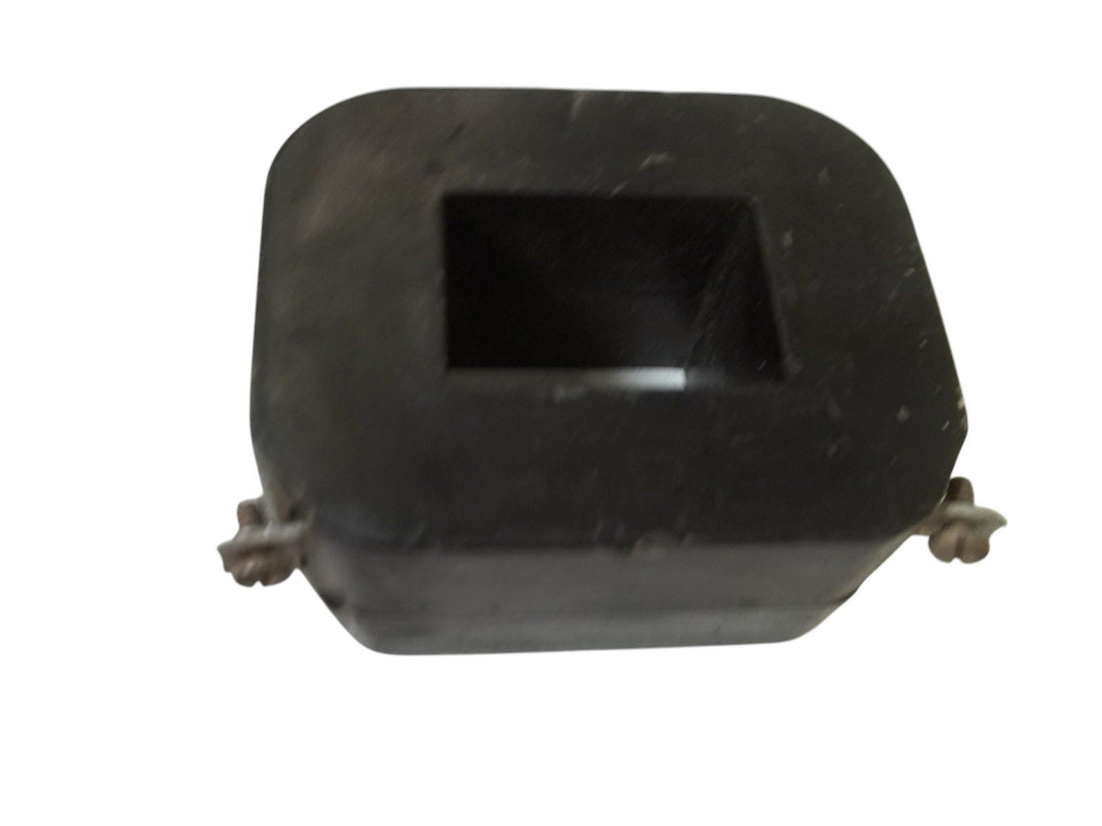 SQUARE D 1707-S1-T21 COL 120V UNMP