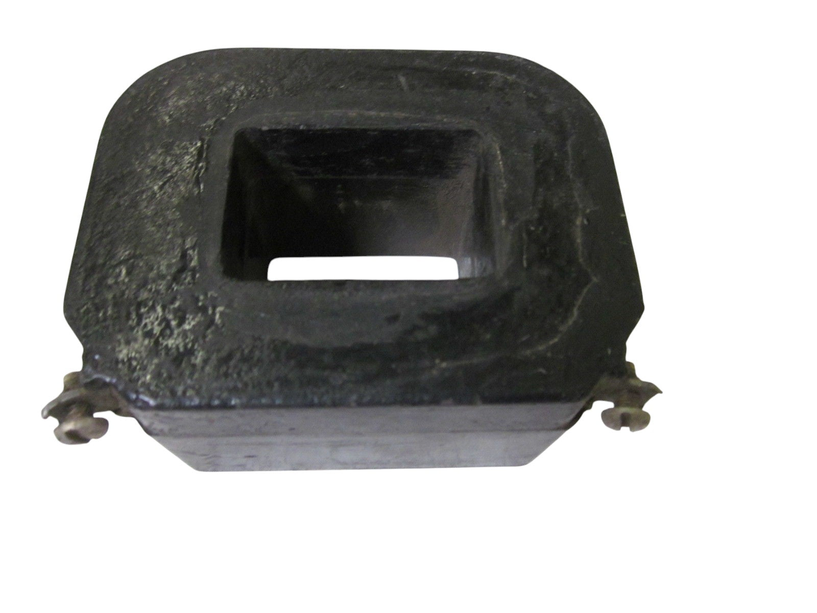 SQUARE D 1707-S1-T23A 208-220V UNMP