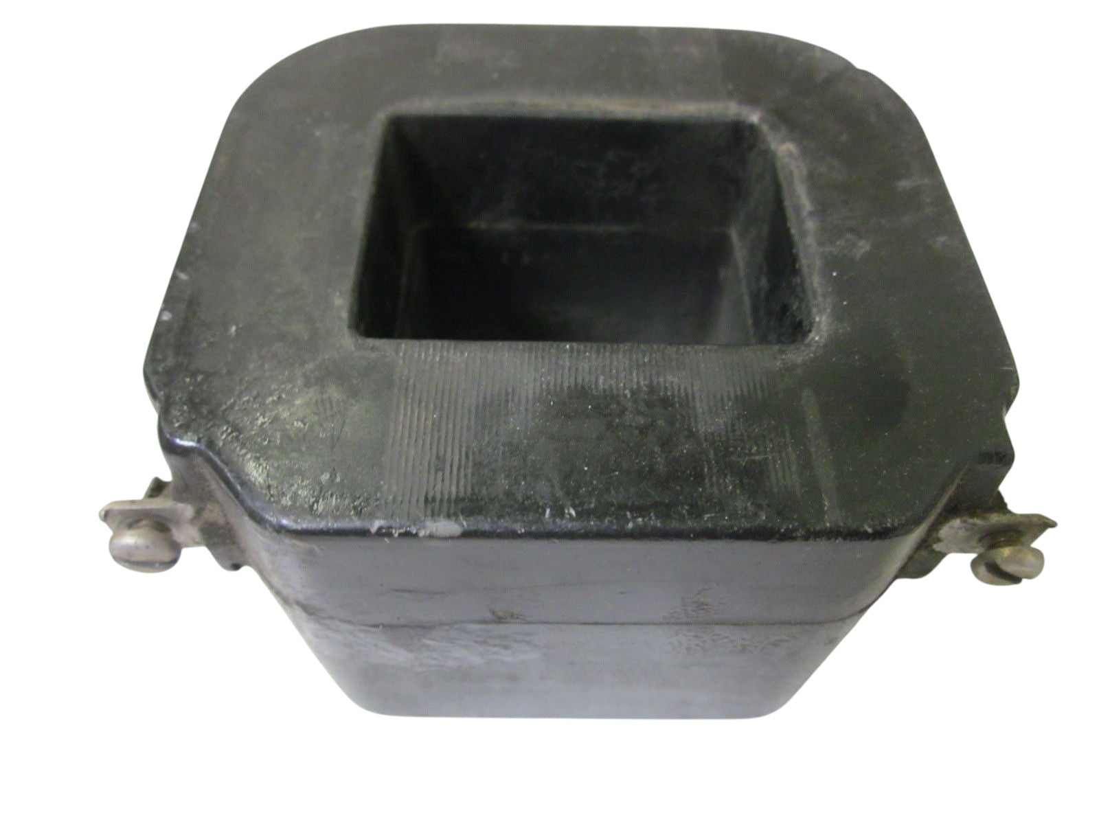 SQUARE D 1775-S1-U20B 208-220V UNMP