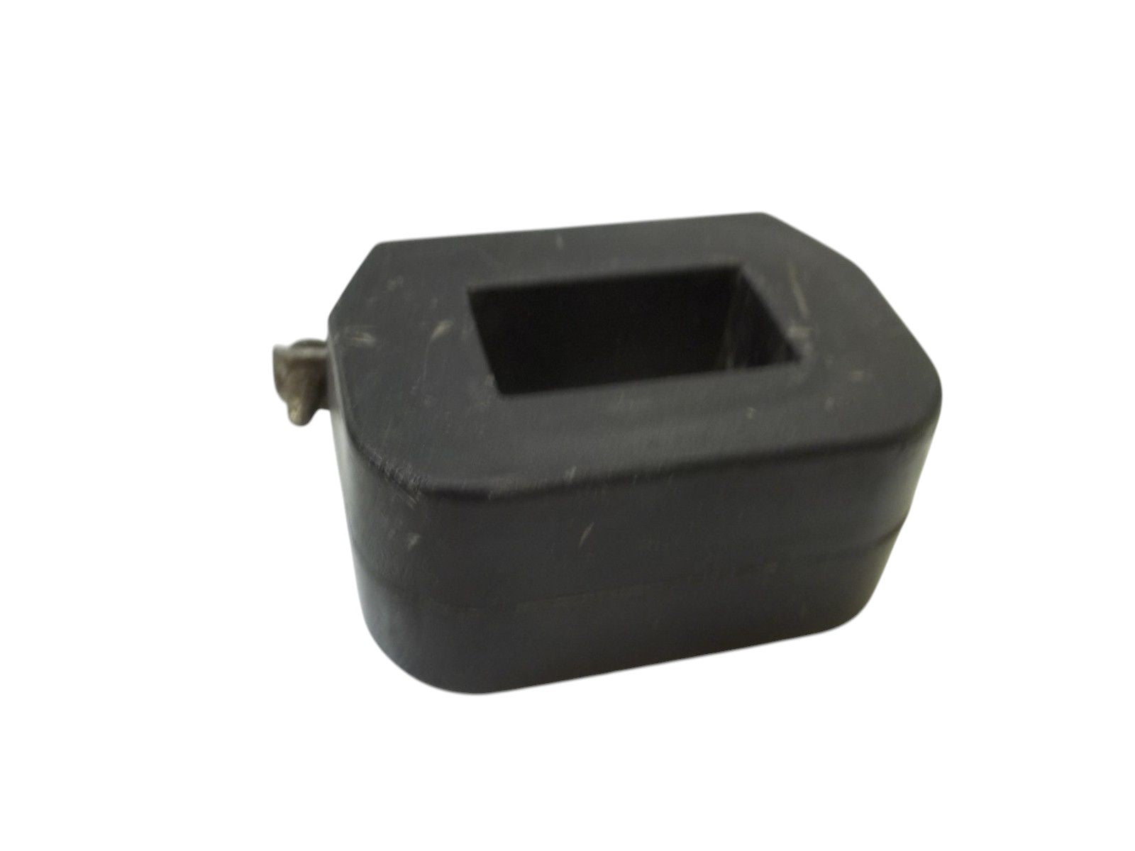 SQUARE D 1861-S1-R32B COIL  UNMP