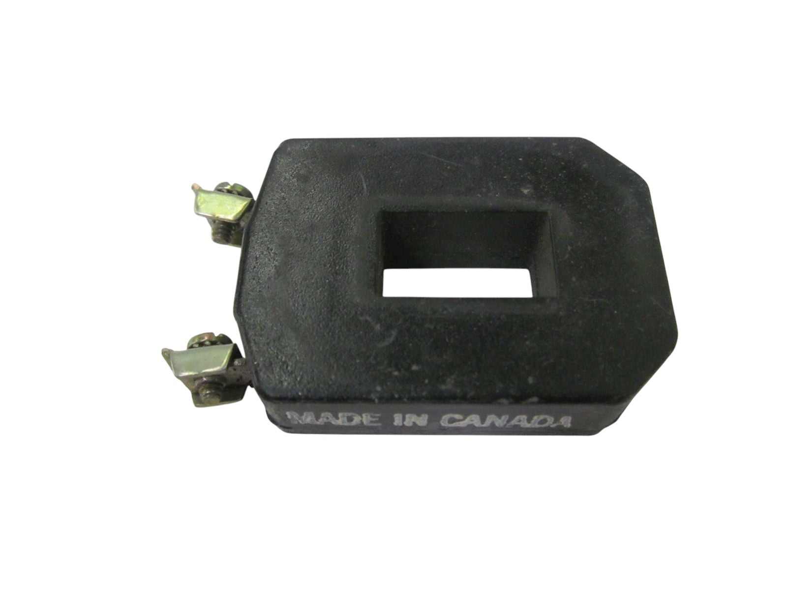 SQUARE D 2183-S44-Q304 UNMP