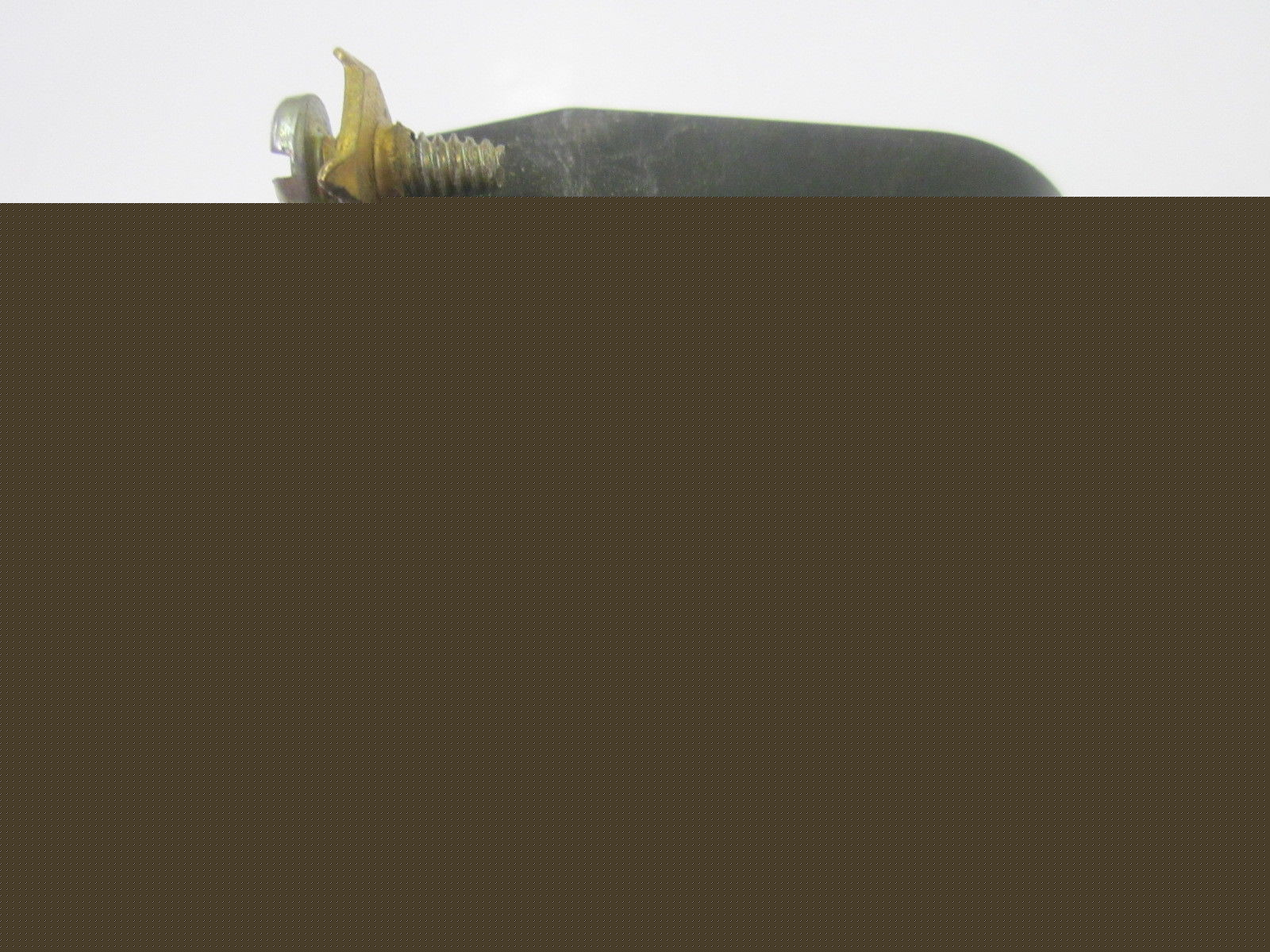 SQUARE D 2936-S1-C29B 208V UNMP