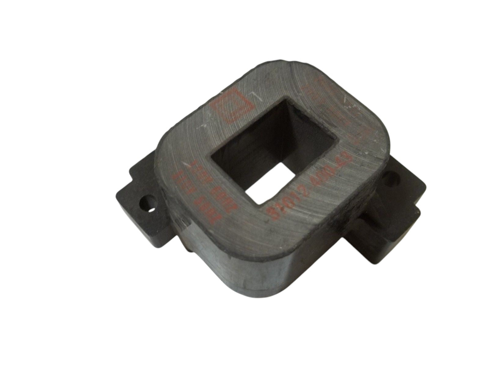 SQUARE D 31012-400-43 COIL 120V UNMP