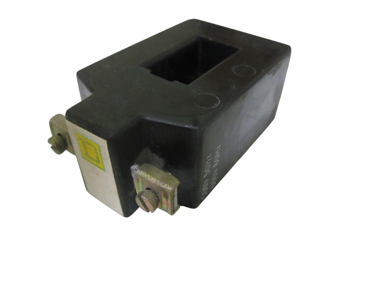 SQUARE D 31071-400-65 NSNP