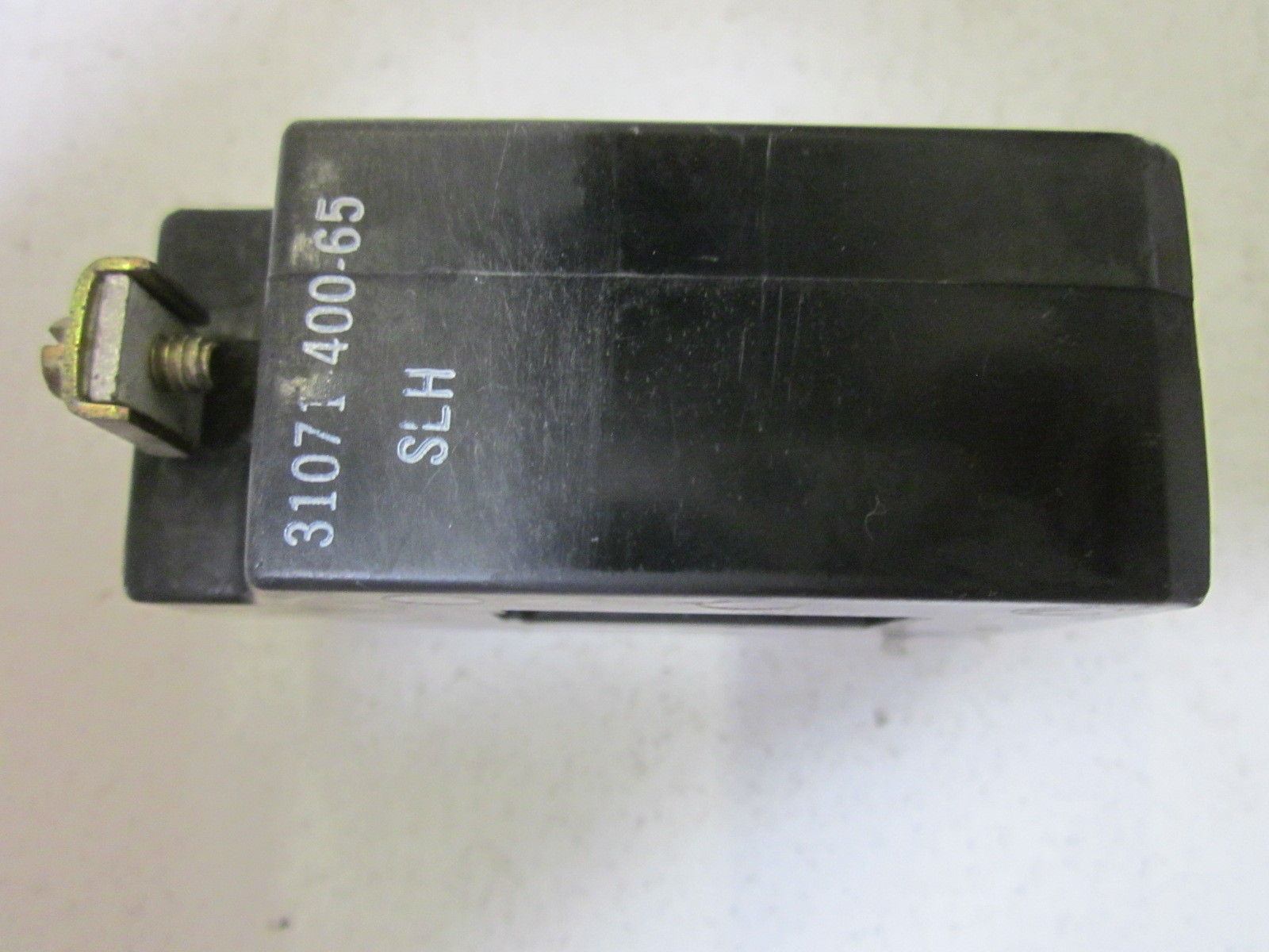 SQUARE D 31071-400-65 NSNP