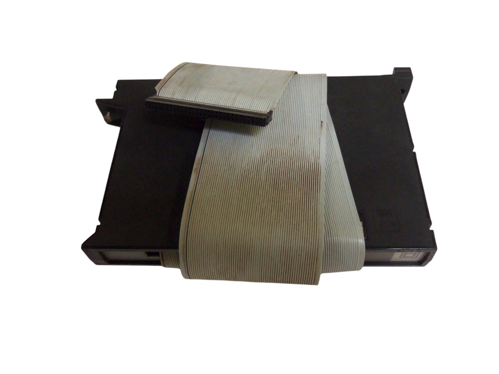 SQUARE D 8030-CRM-116 MODULE BUS EXPANDER UNMP