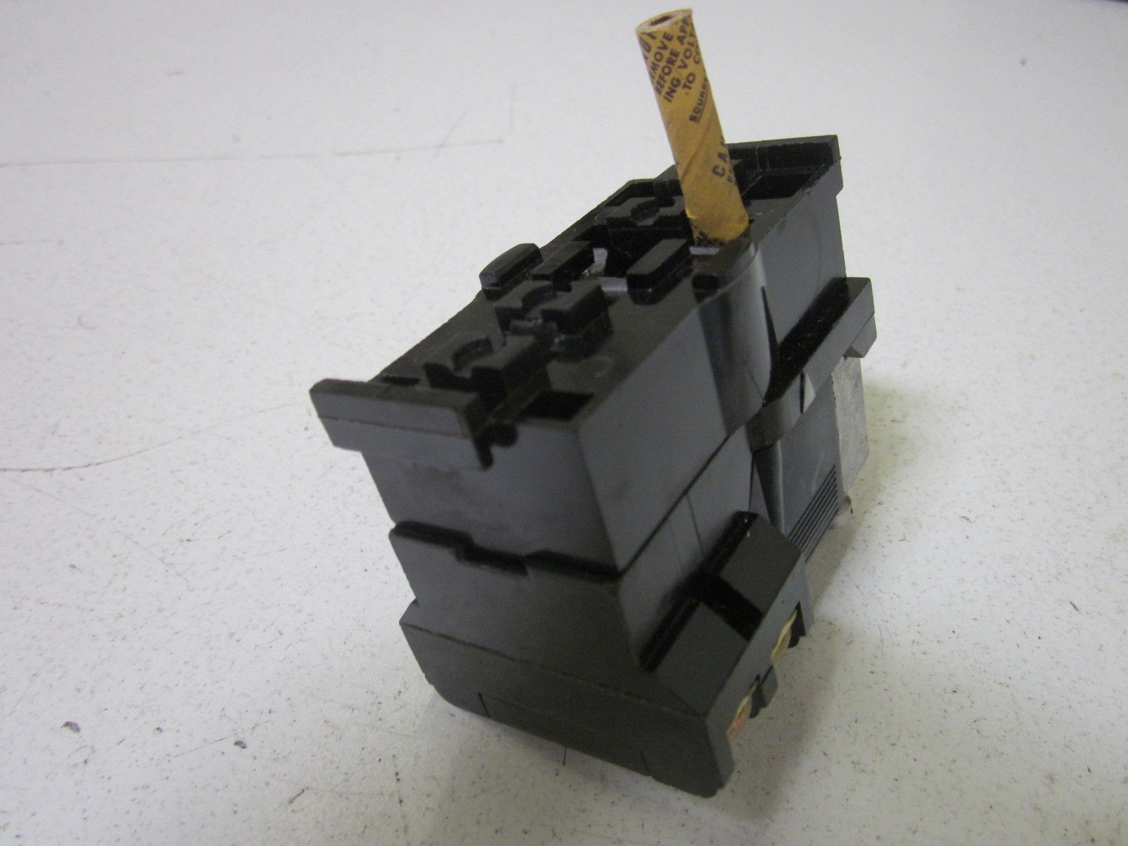 SQUARE D 8501-LG NSNP