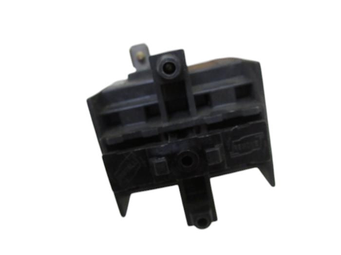 SQUARE D 8501-XL  UNMP