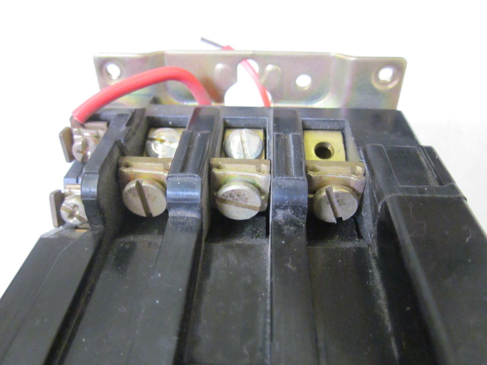SQUARE D 85336-SC03 120V NSNP