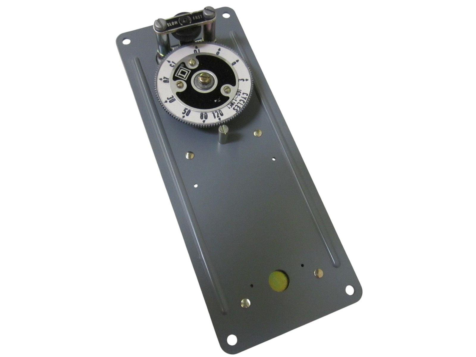 SQUARE D 8991-AT016 NSNP