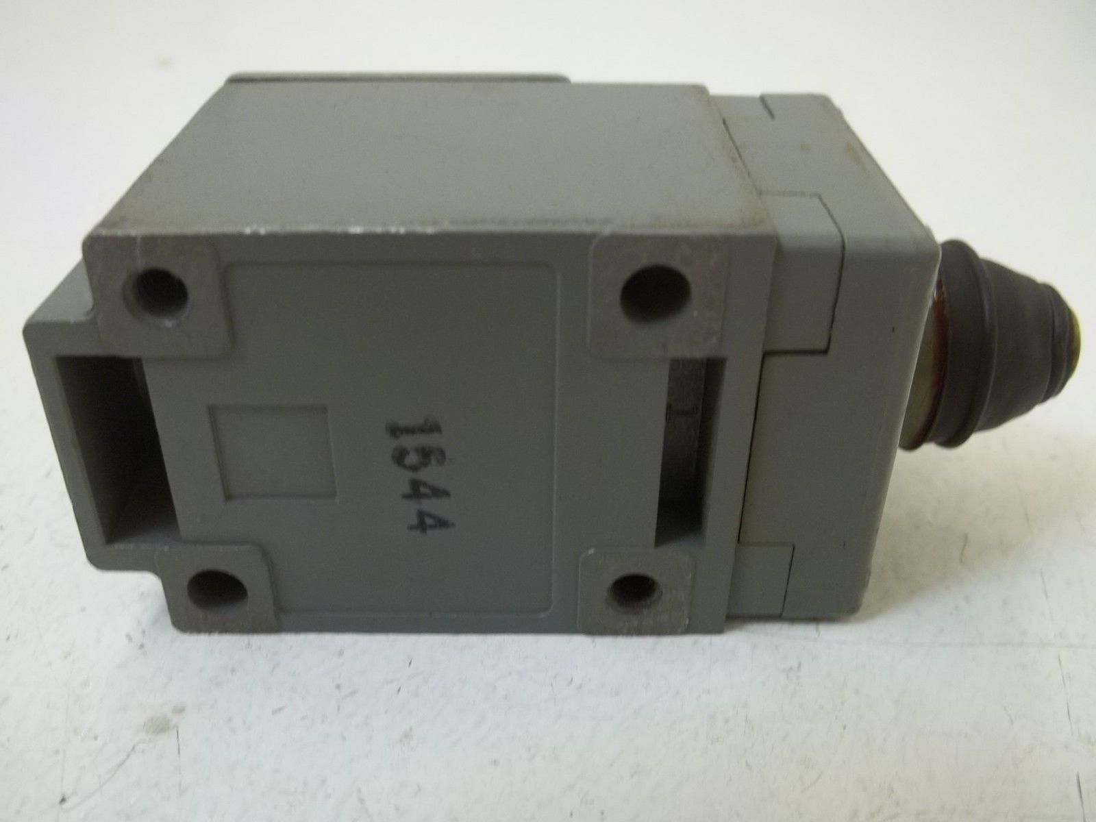 SQUARE D 9007-B51E UNMP