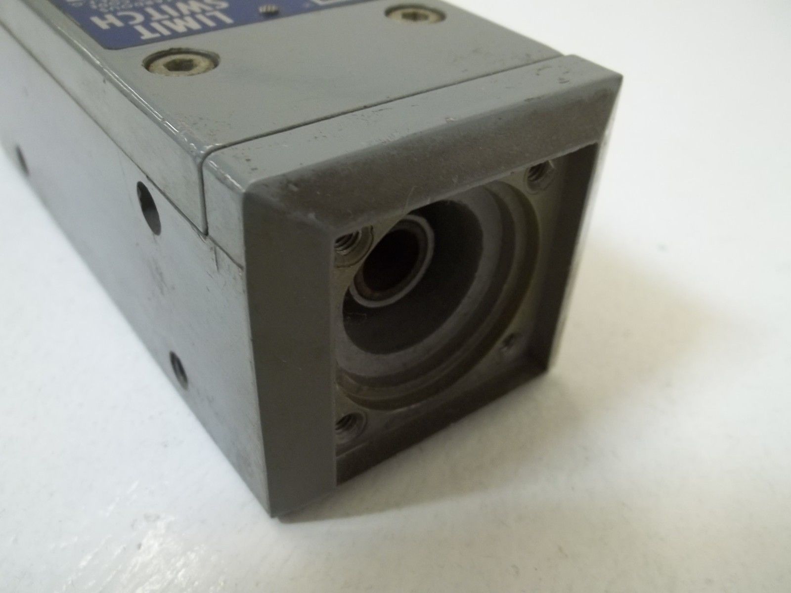 SQUARE D 9007-BR53A2 SER.A (AS PICTURED) UNMP