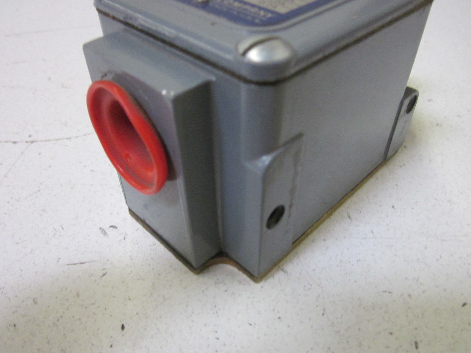 SQUARE D 9007-TUA3 NSNP
