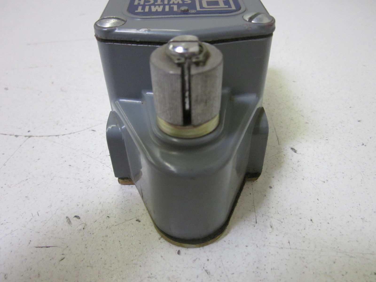 SQUARE D 9007-TUA3 NSNP