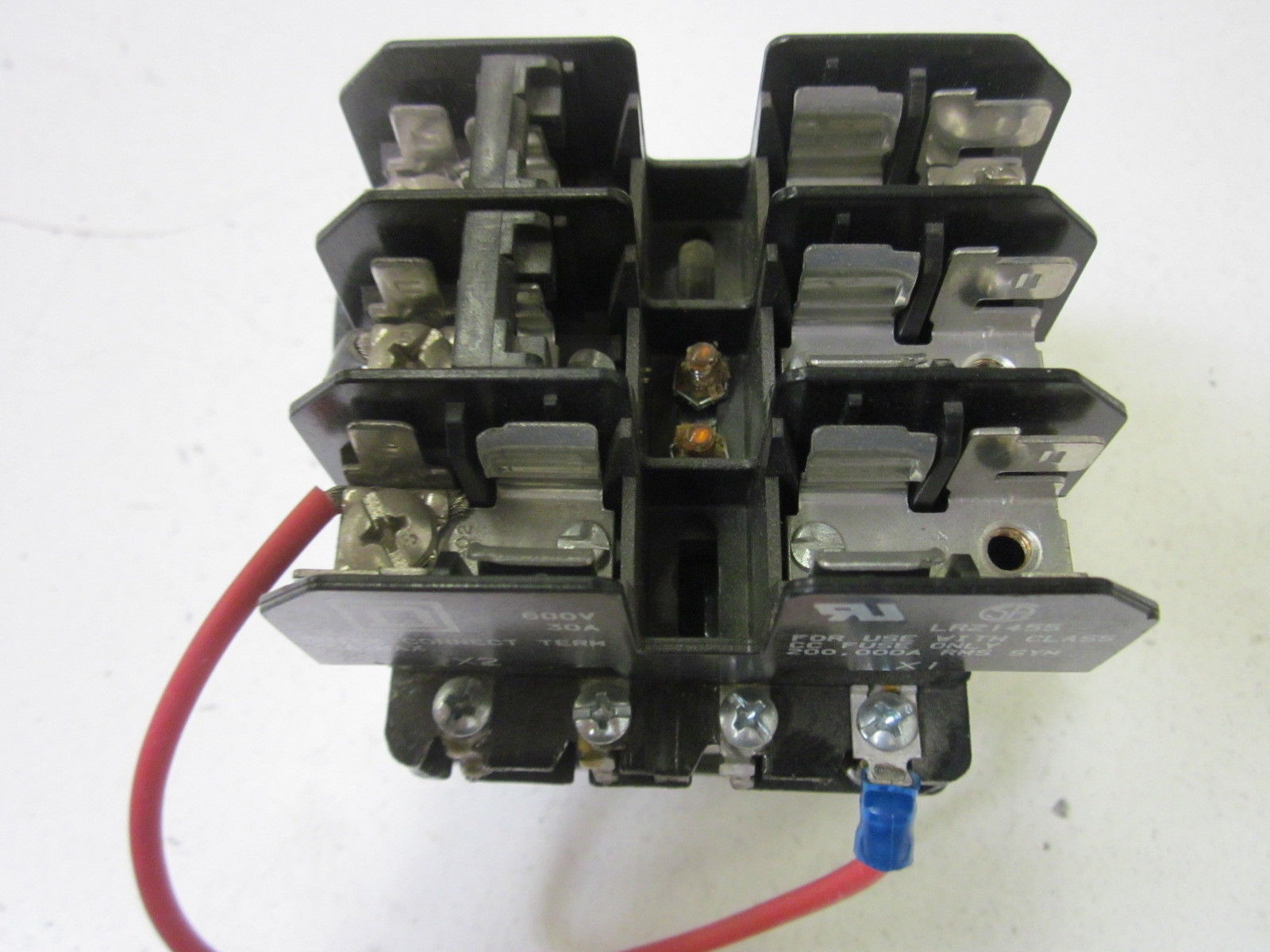 SQUARE D 9070TF50D2 UNMP