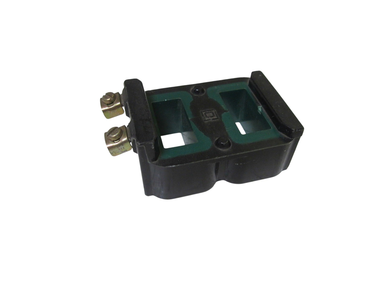 SQUARE D 9998-CRL801 COIL 110/120V UNMP