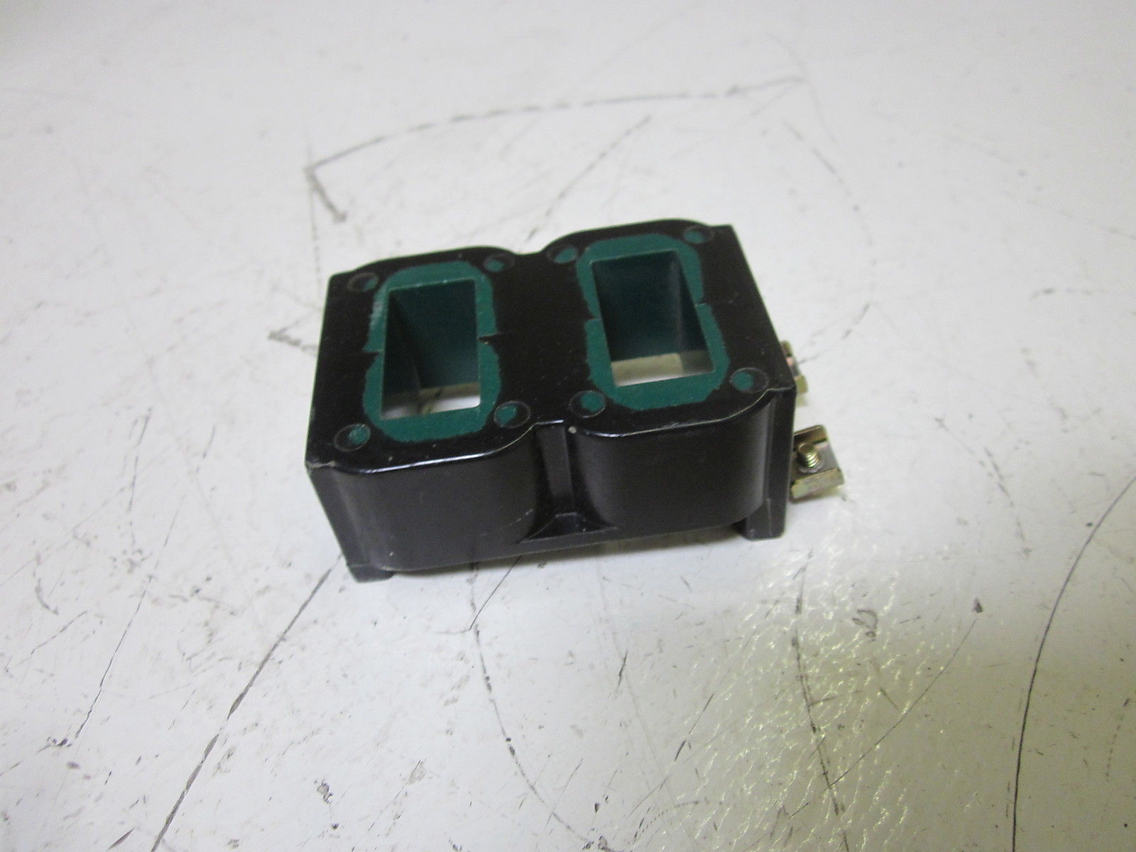 SQUARE D 9998-CRL801 COIL 110/120V UNMP