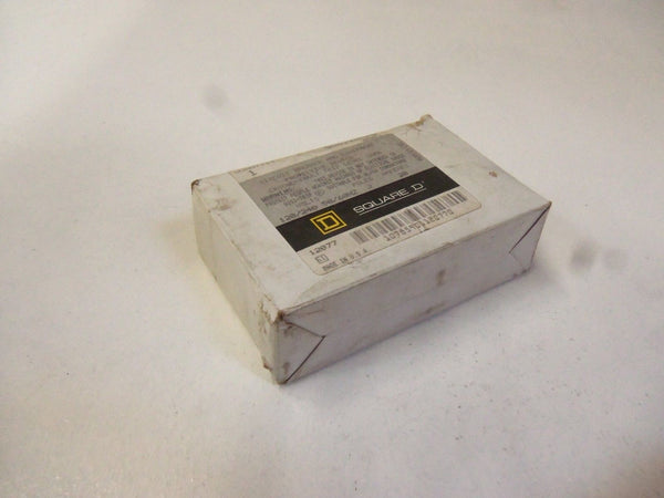 SQUARE D QOB220EP0 CIRCUIT BREAKER NSMP
