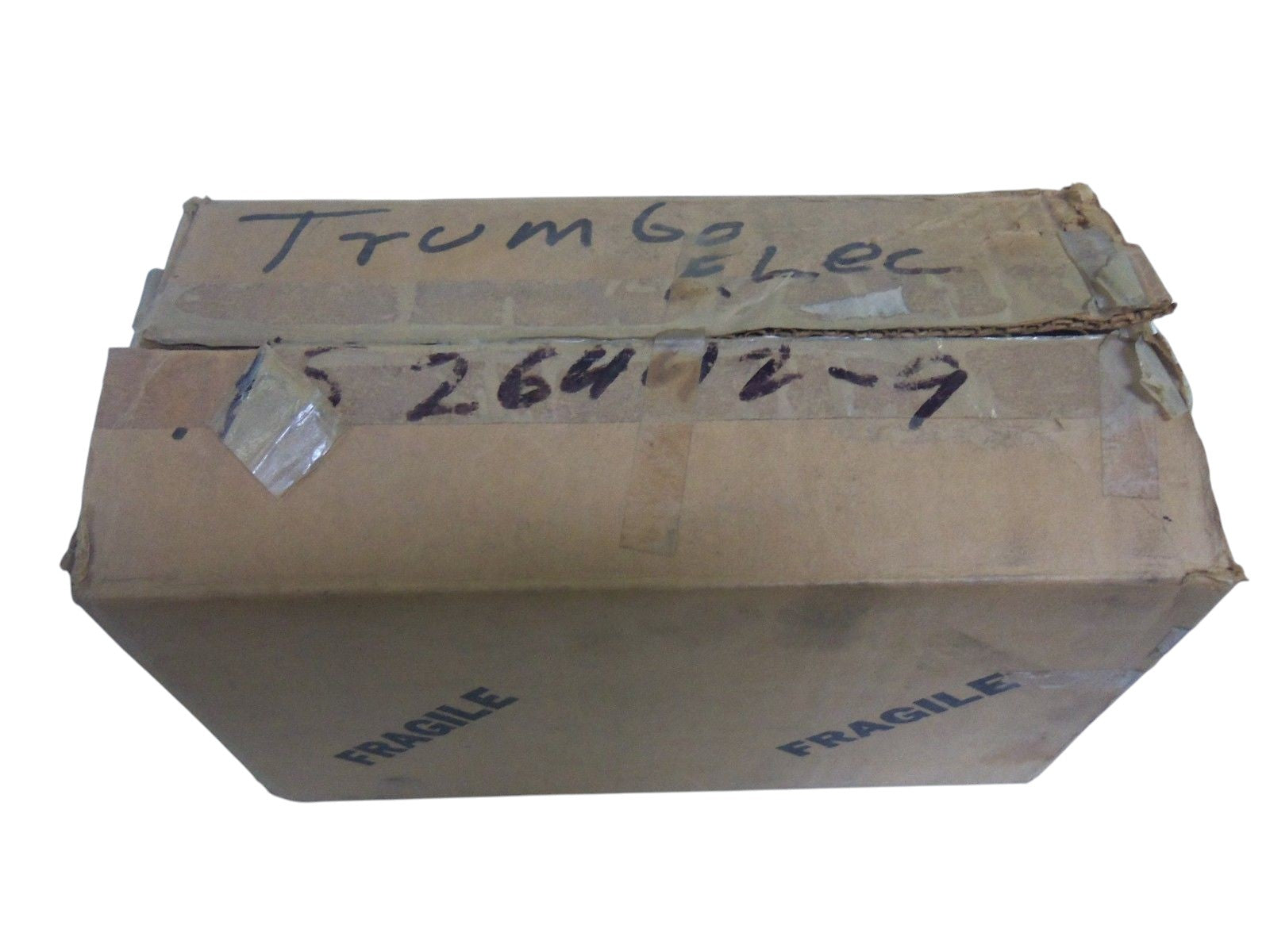 SQUARE D FAB26040AB CIRCUIT BREAKER 40A NSMP
