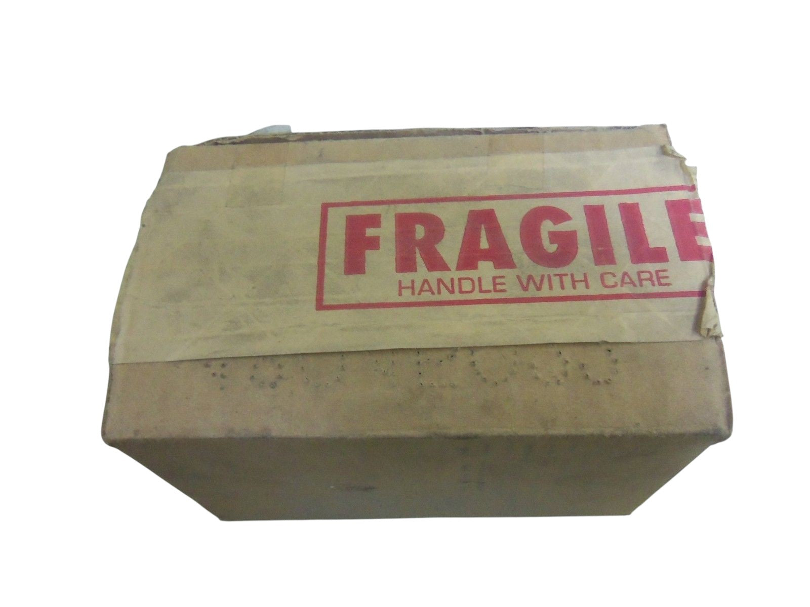 SQUARE D FHP36070TF CIRCUIT BREAKER NSMP