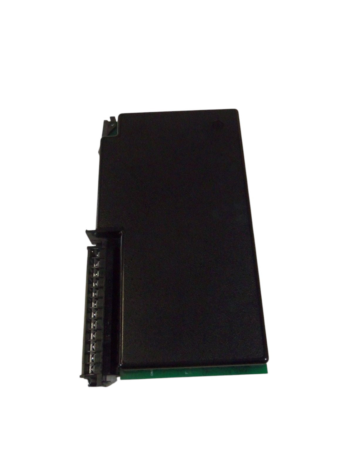 SQUARE D INPUT MODULE  8030HIM101 SERIES D NSNP