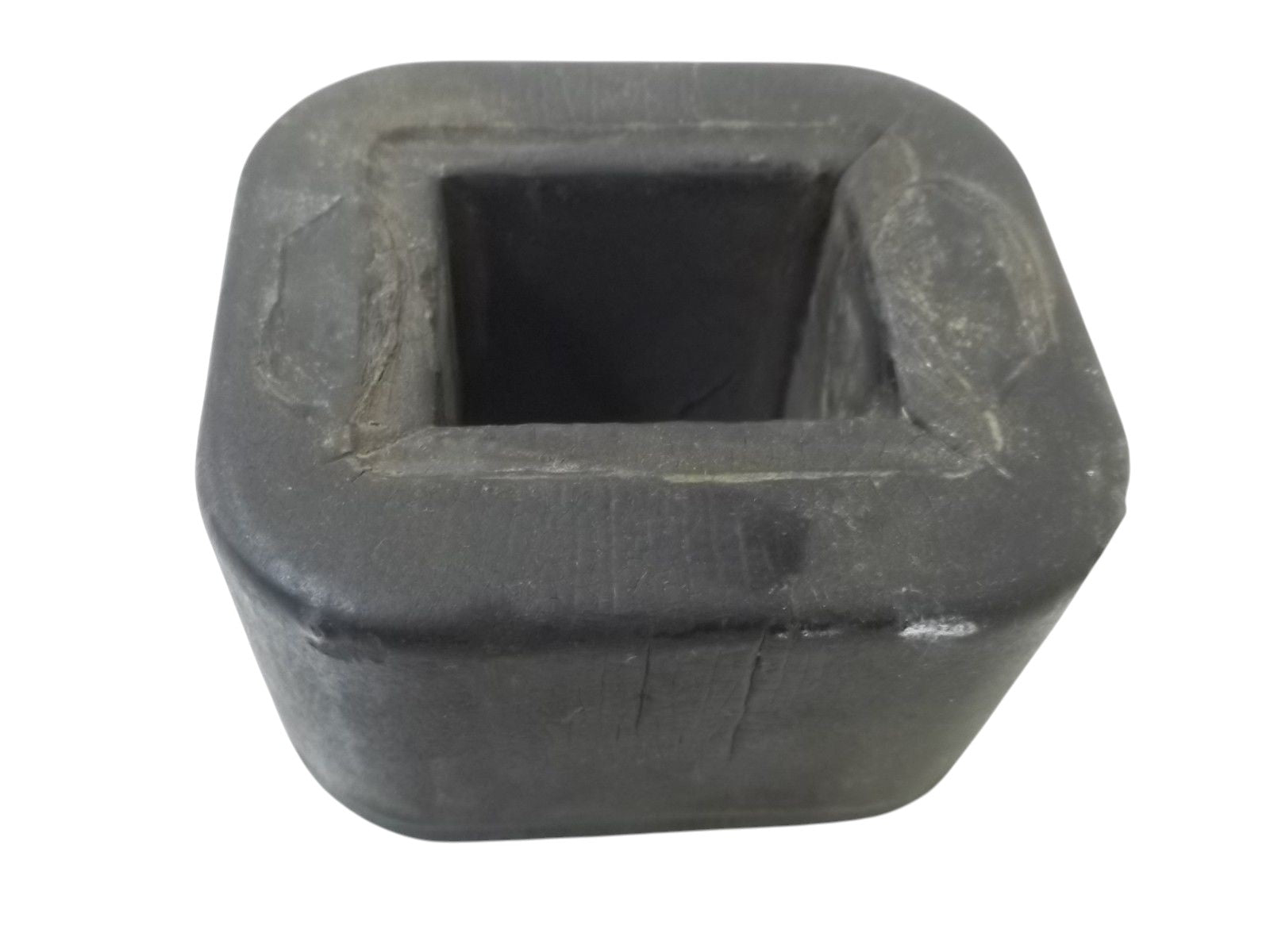 SQUARE D L1775-S1-U23B 440-480V COIL UNMP